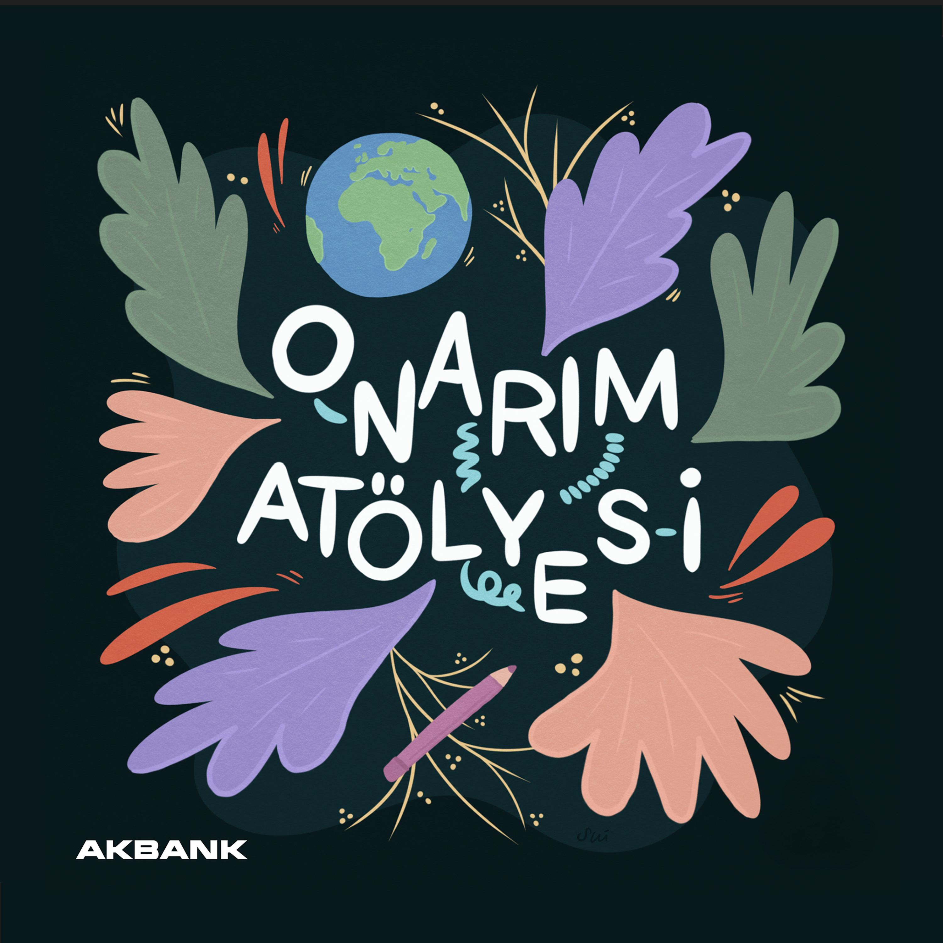 Onarım Atölyesi